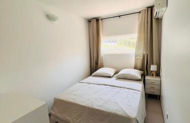 Villa Les Mimosas Spa-Jacuzzi - Foto 29