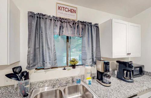 Peace On The Beach House - Foto 9