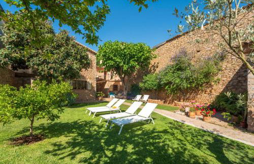 Ca’n Roega - Foto 27