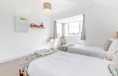 3 Bed in Bude oc-86665 - Photo 18