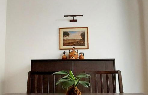 Castle Rooms - Foto 34