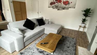 L'Escale ZEN - Foto 2