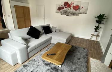 L'Escale ZEN - Photo 2