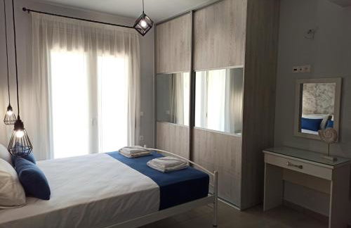 Villa Dedalos - Foto 20