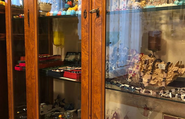 Venice Mestre Tourist Accommodation, Quiet Room With Wifi and Free Parking - Foto 14