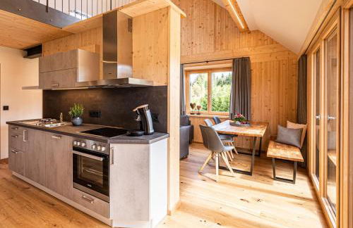 Nattrars Huimat - Photo 9