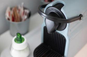 Attico Centralissimo Vista Mare - Foto 10