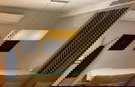 The H Tower Rasuna Suites By Villaloka - Foto 47