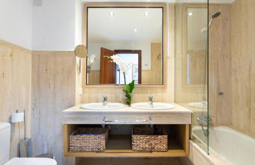 Rooms & Suites Terrace 3A - Foto 11