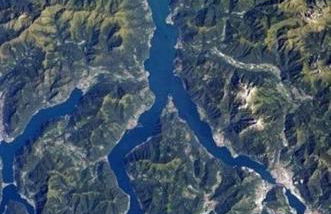 Bellagio LAKESHORE HOUSE - Foto 65