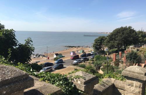 Mulberry Annexe - Foto 19