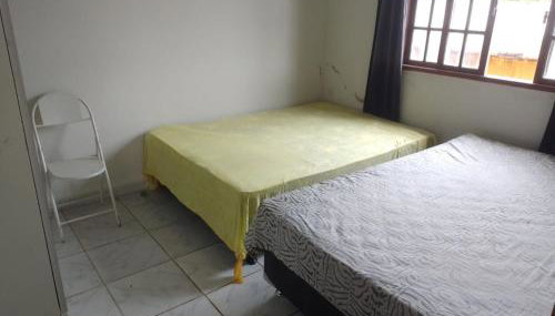 Sol & Natureza - Foto 2