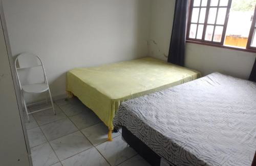 Sol & Natureza - Foto 2