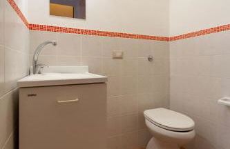 Gratteri Holiday Appartamento Rapi Pitittu - Foto 13