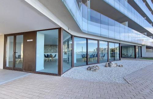 Los Flamencos Vista Playa - 2510 - Foto 41