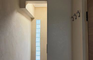 Nest Studio - Foto 2