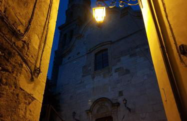 Domus Lineker - Foto 53