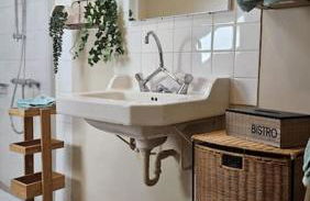 Gîte la Doucette proche des Cascades - Photo 30