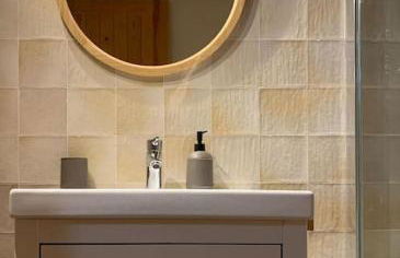 La Llobatera Casa Rural - Foto 18