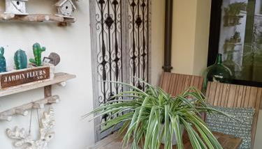 Aparhotel EL POMER - Foto 5