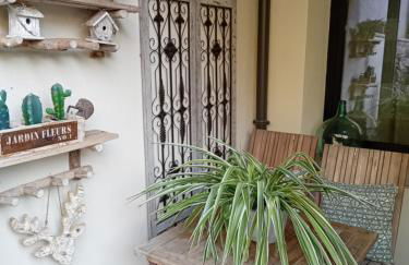 Aparhotel EL POMER - Foto 5