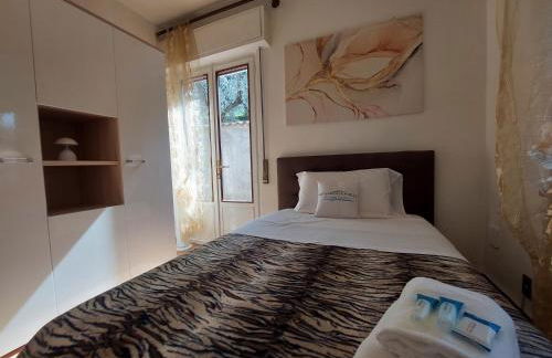 My Malcesine Family Home XL - Foto 47