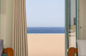 Ligaridia Apartments - Foto 31