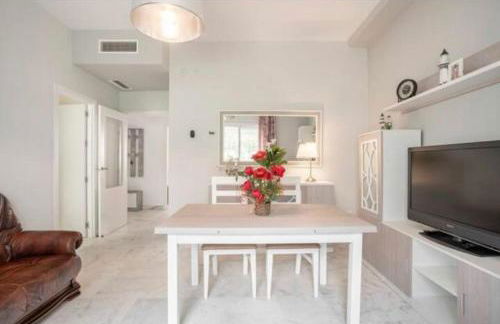 Apartamento El Mirador del Cantil - Foto 37