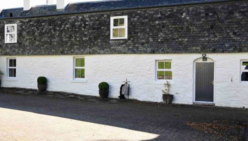 The Stables - Photo 2