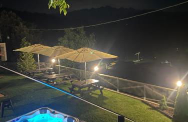 Apartamentos Picabel - Foto 22