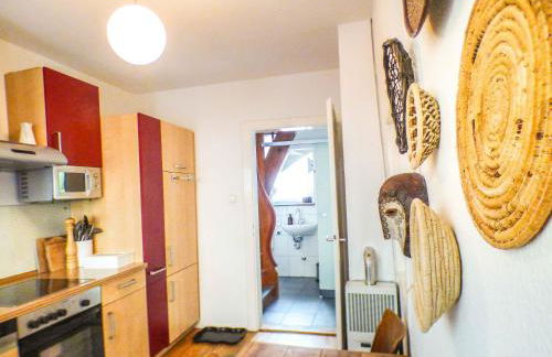 Haus Mandelblüte - Foto 43