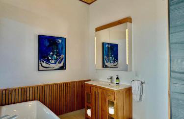 The Cove at Port Orford - 5 Ocean Front Suites - Foto 18