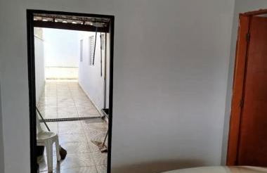 Casa mobiliada - Foto 7