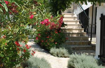 Hotel Helios Splendid - Foto 40