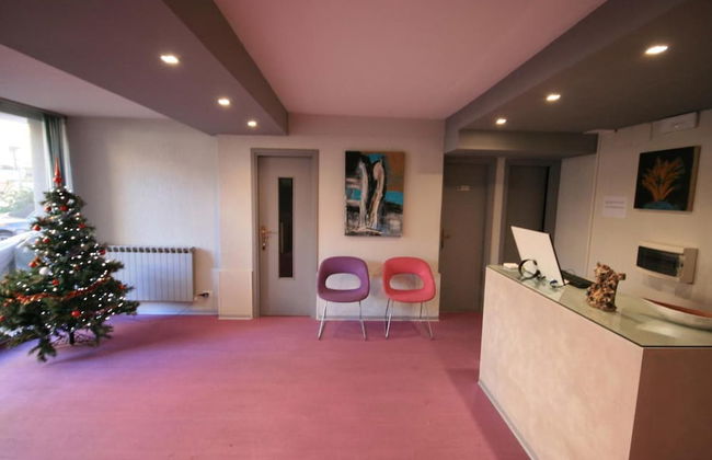 Casa vacanze Cucciolo - Foto 2