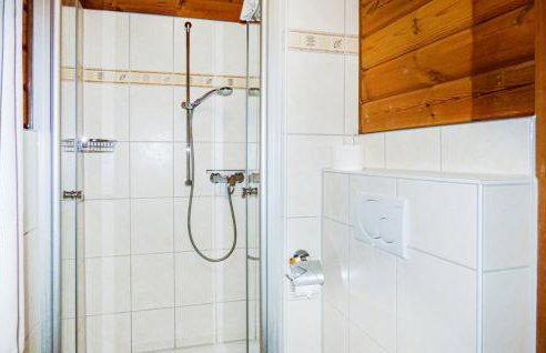 Ferienhaus Neckar 7 - Foto 13