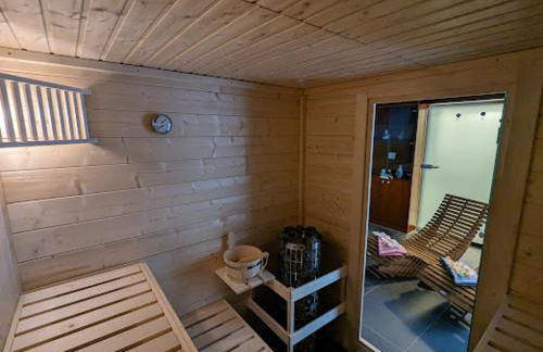 Ferienwohnungen Kricklsäge - Foto 43