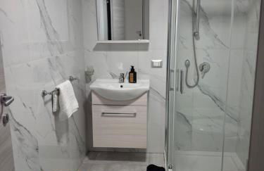 Home Emotions of Naples - Foto 43