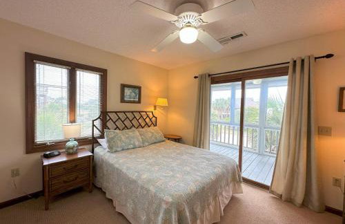 Shark's Tooth - Foto 25