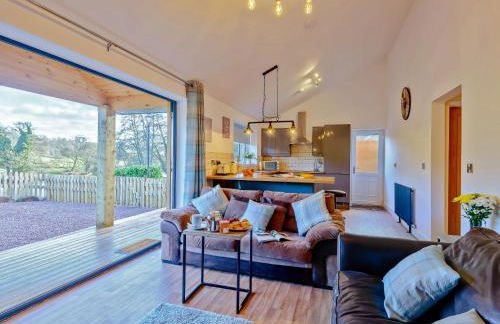 2 Bed in Highley 77721 - Foto 1