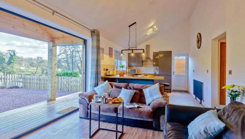 2 Bed in Highley 77721 - Foto 1, Other