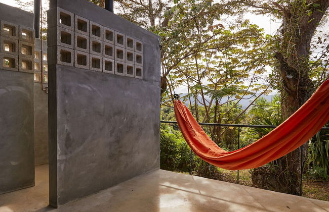 SELVA by DW - Photo 14