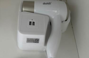 Studio Ilha do Leite - Próximo ao Polo Médico e Consulado EUA - Foto 16