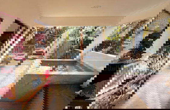 Casa Odara Trancoso - Photo 16