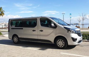 Apartment Joia near Bačvice Beach with Balcony & Parking - Foto 20