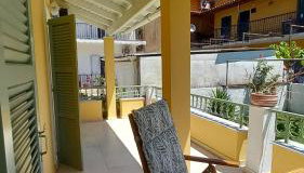 Kipos Apartments - Foto 4