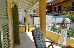 Kipos Apartments - Foto 4