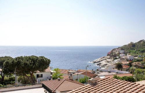 Villetta La Terrazza - Foto 7