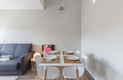 Aposentus - Arrábida Studio - Foto 25