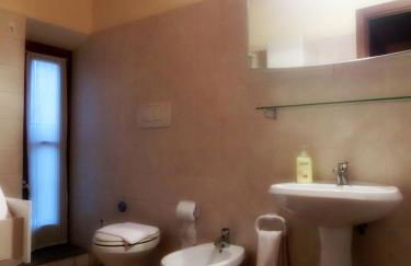 Country House La Fattoria Bellandi - Foto 43